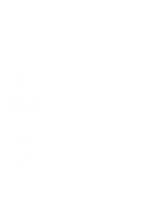 InkByted Logo